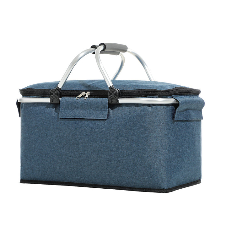 Dame Kjølebag Skanto