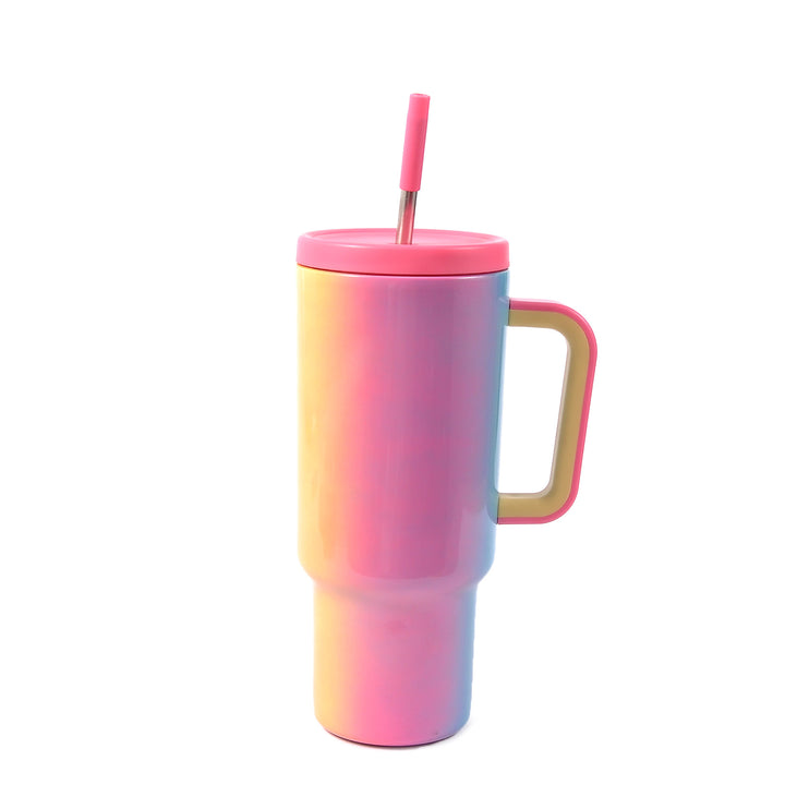 Dame Isoleringsbecher Skanto