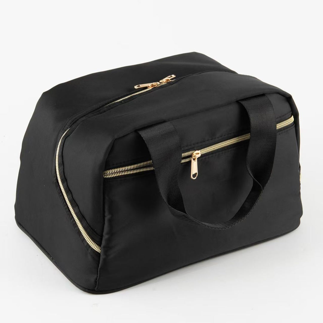 Sporty Reisetasche Skanto
