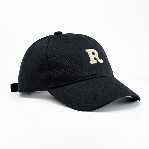 Damer Sporty Baseballcaps Skanto