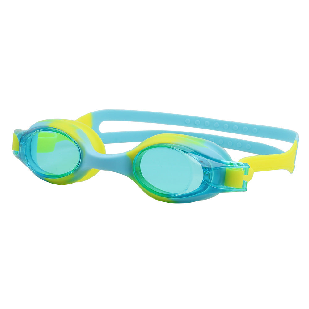 Svømmebrille Skanto