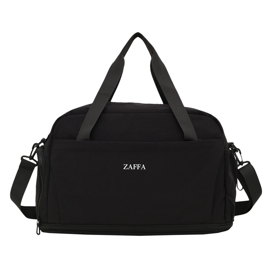 Sportbag Skanto