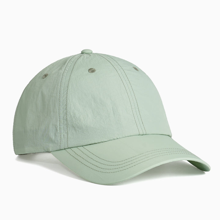 Damer praktisk og vanntett baseball cap Skanto