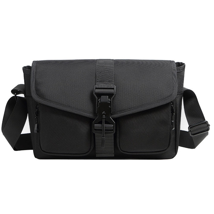 Messenger Bag Skanto