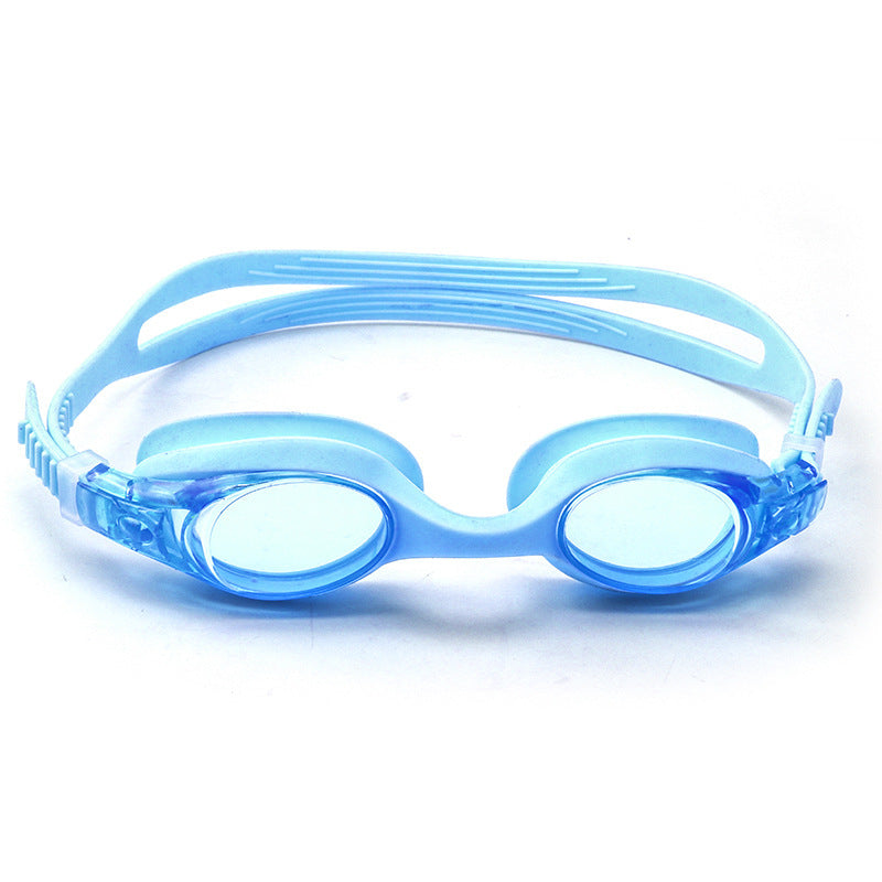 Svømmebrille Skanto