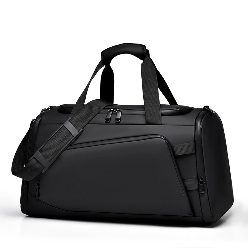 Sporty reisetaske Skanto