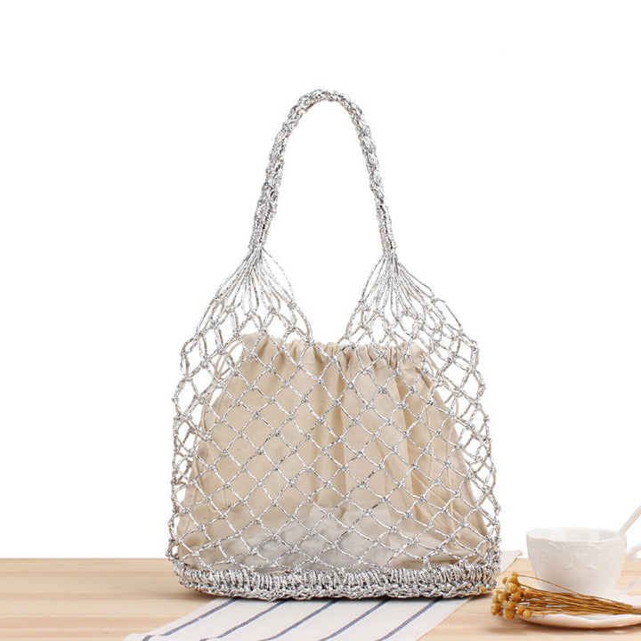 Netting bag Skanto