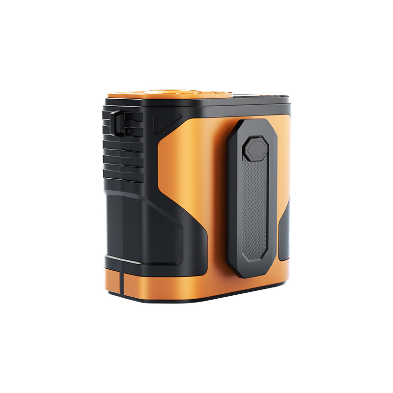 Unisex Bærbar Smart Power Bank Skanto