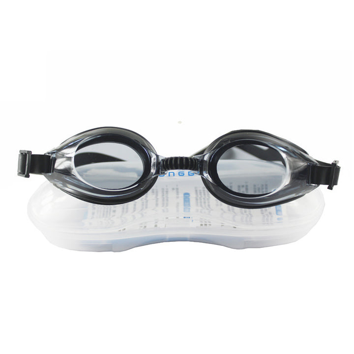 Svømmebrille Skanto