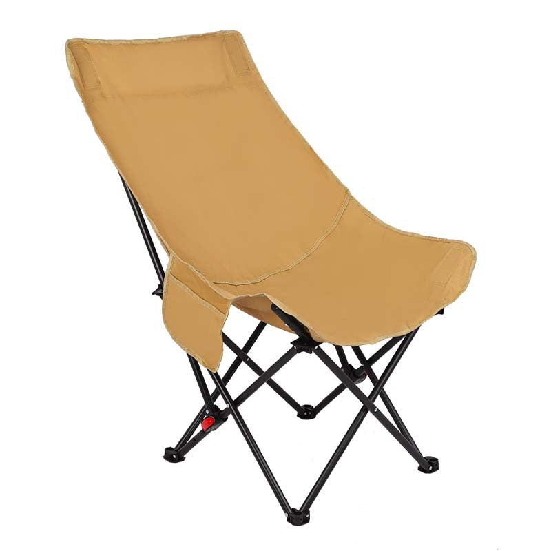 Camping Chair Skanto