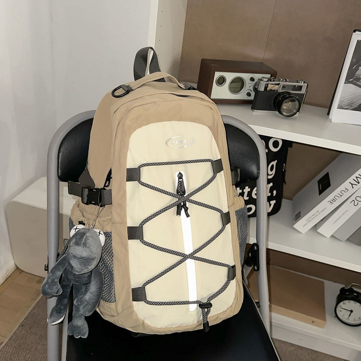 Ransel Skanto