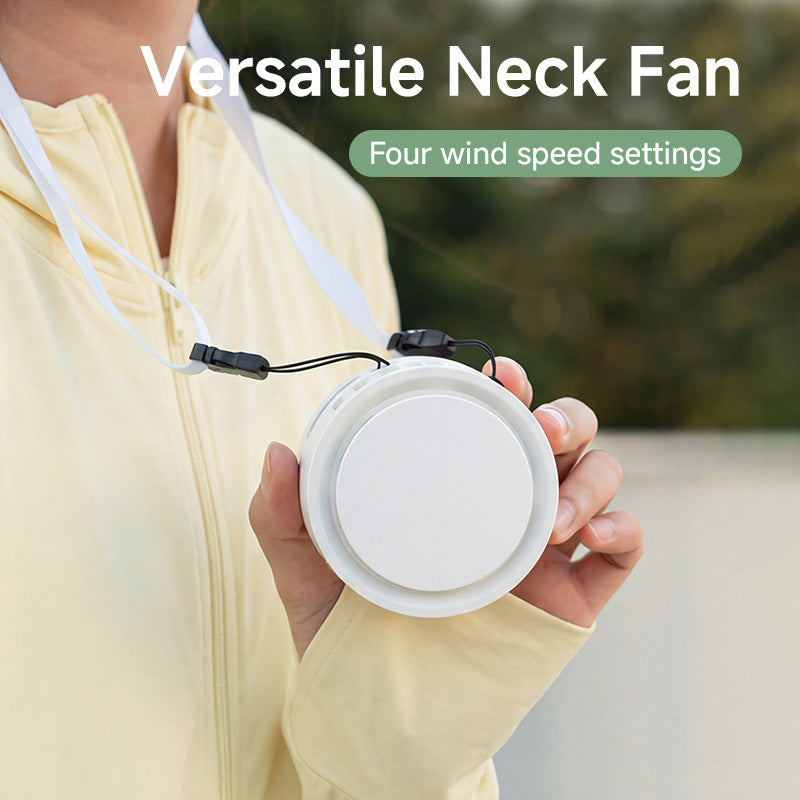 Unisex nan intelligent radiatortermostat med WLAN og programmerbar dreieknapp Skanto