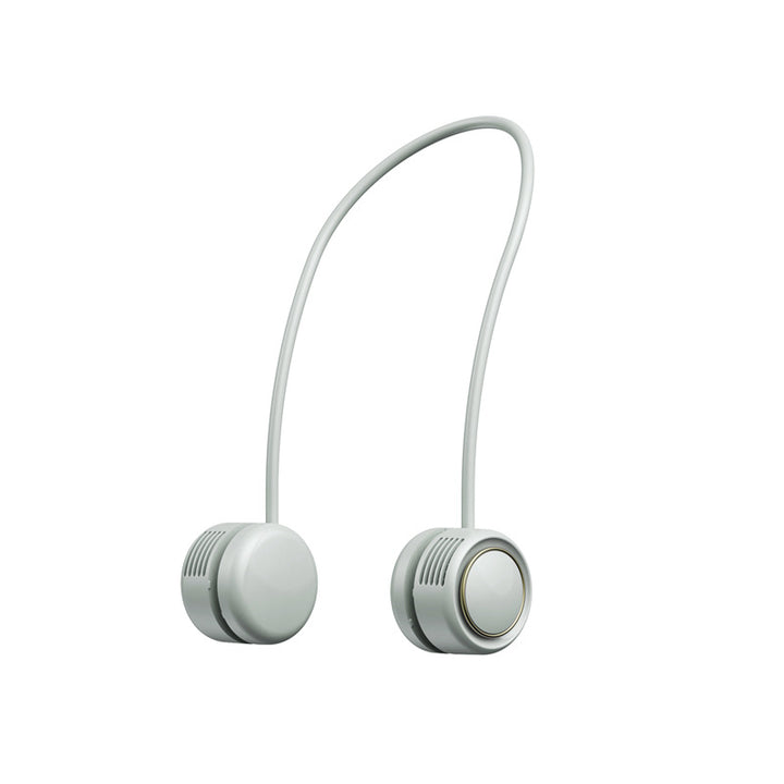 Damer Bluetooth-hodetelefoner Skanto