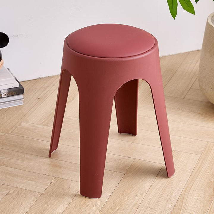 Hocker Skanto