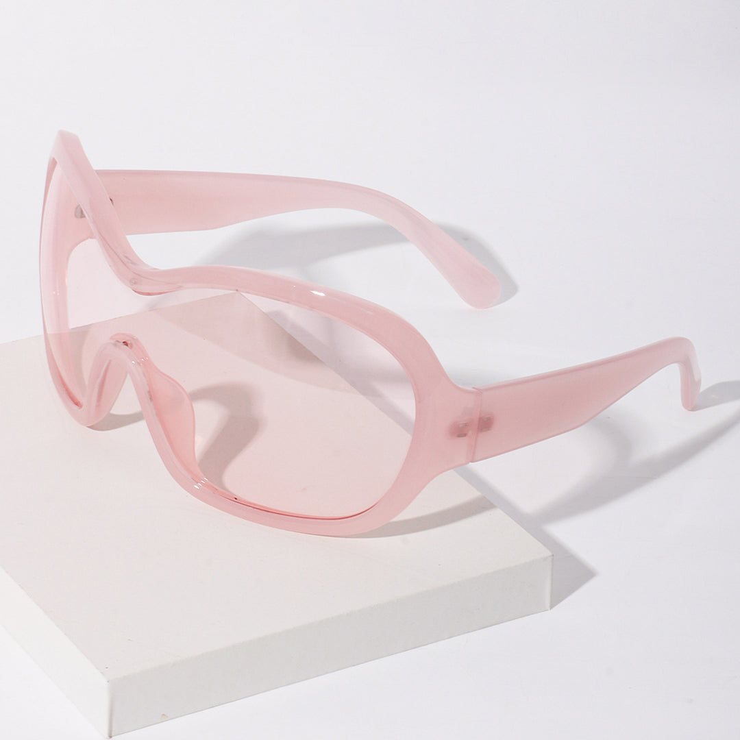 Dame solbrille Skanto