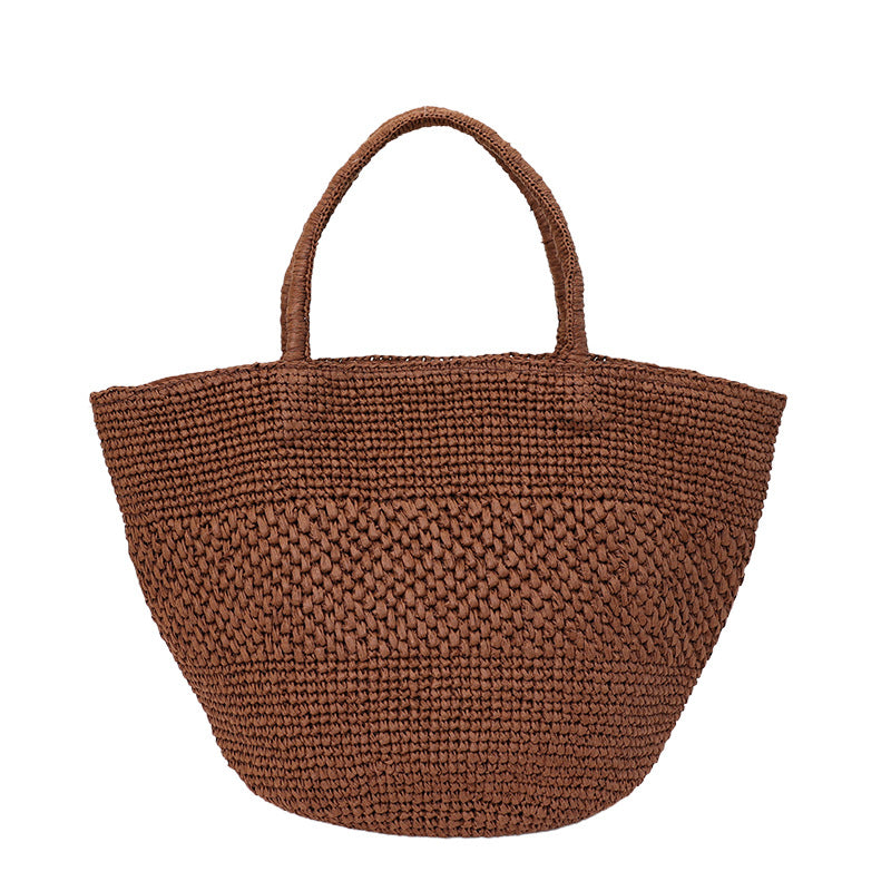 Freizeitbag Skanto