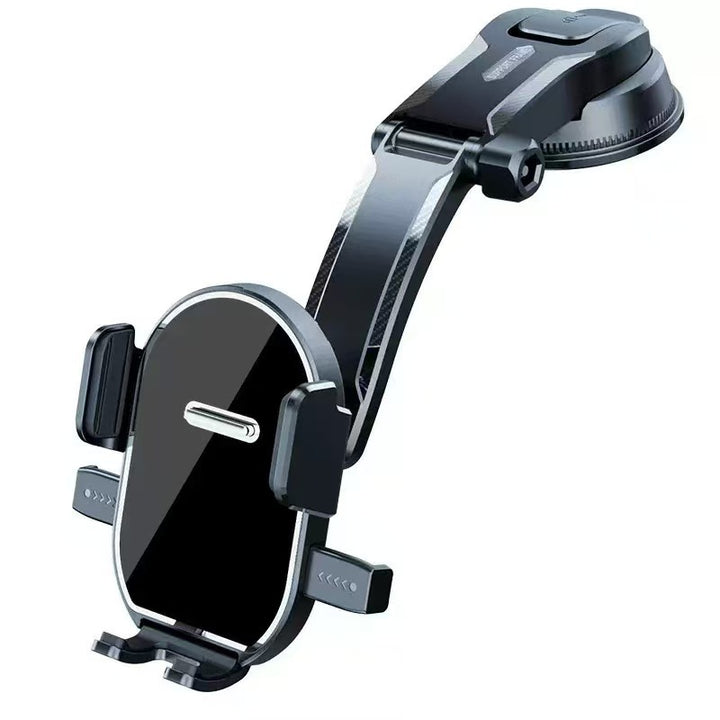 Auto Smartphone Holder Skanto