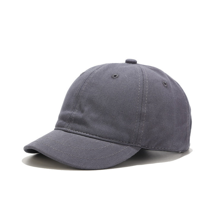 Kvinnens Klassiske Bombaulljusterbare Baseballcap Skanto
