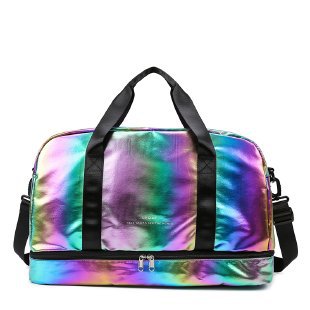 Sportbag Skanto