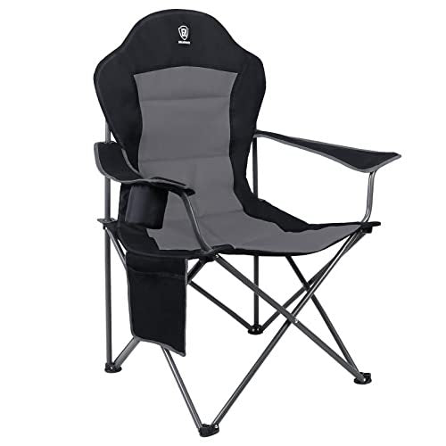 Damer campingstol Skanto
