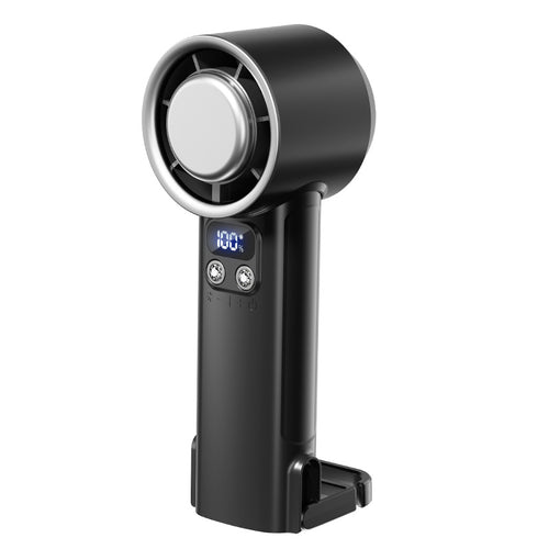 Bærbar Dampgenerator Skanto