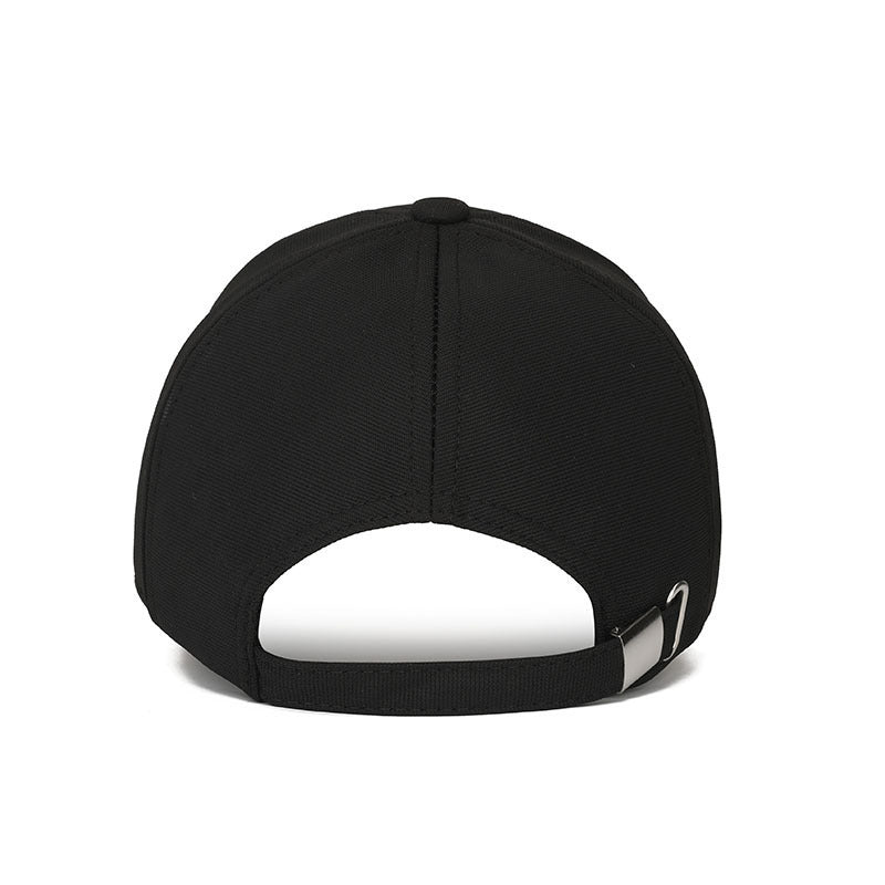 Damer Sporty Performance Baseball Caps Skanto