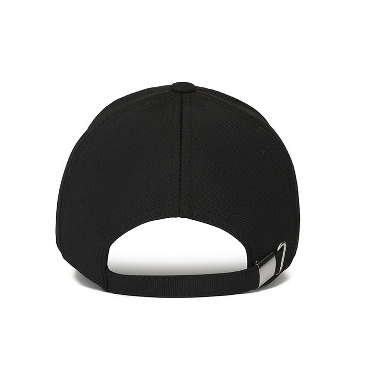 Damer Sporty Performance Baseball Caps Skanto