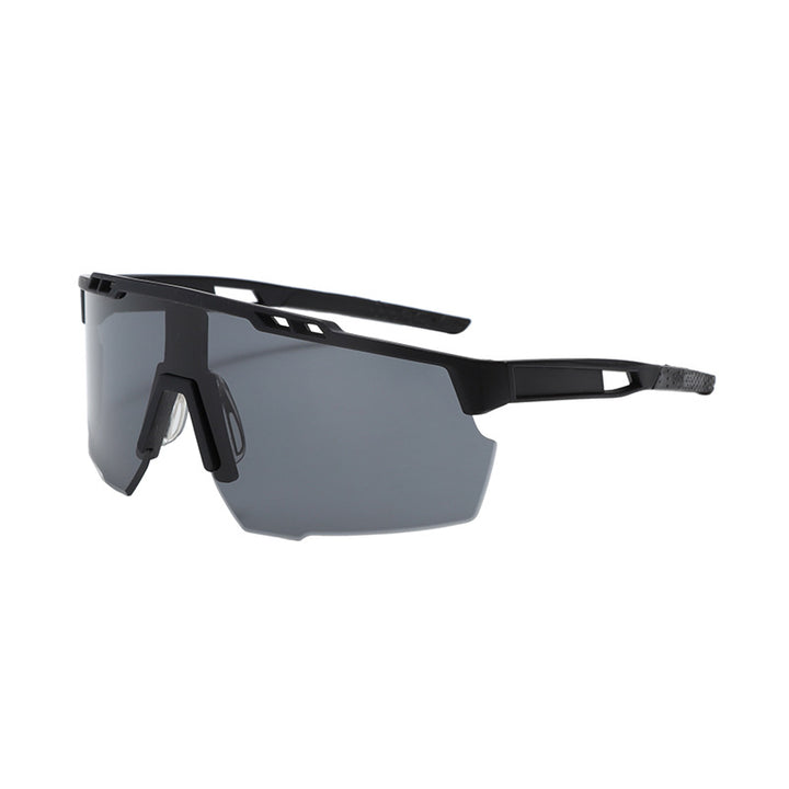 Men's High-Performance Outdoor Sport Sunglasses Skanto