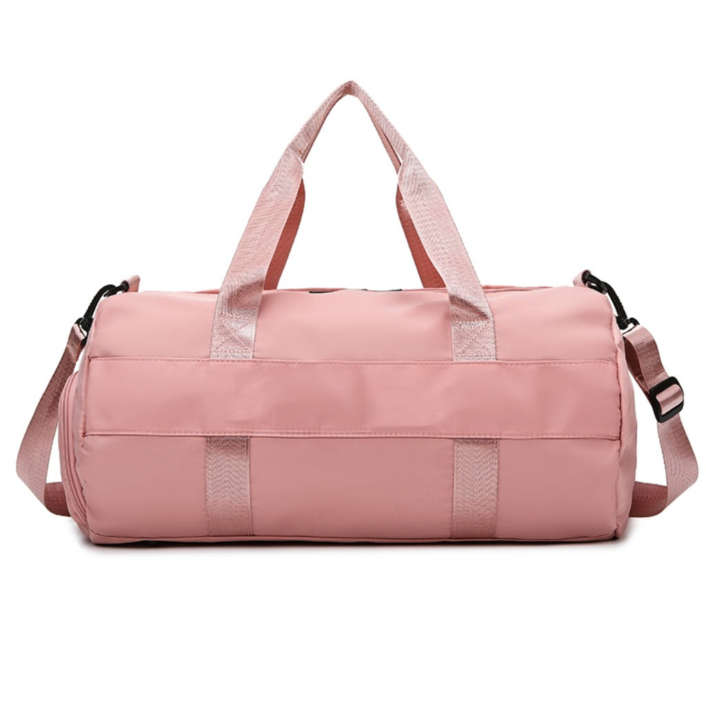 Sportbag Skanto