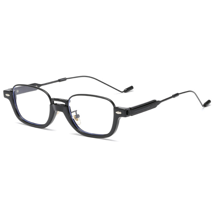 Dame Vintage Solbriller Skanto