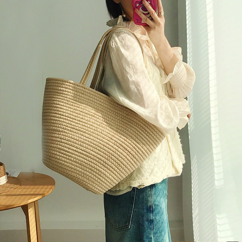 Damer Trendy Stelleveske Skanto