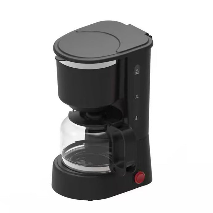 Filterkaffemaskin Skanto