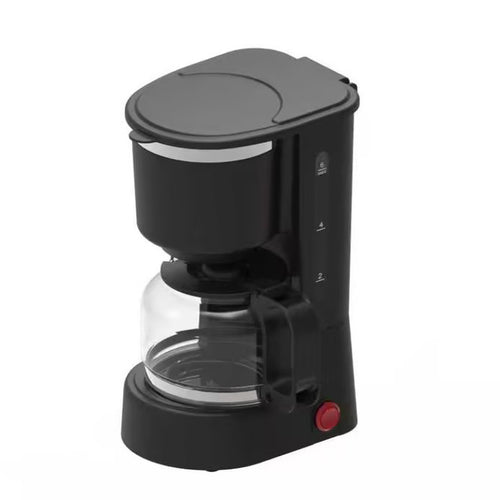 Filterkaffemaskin Skanto