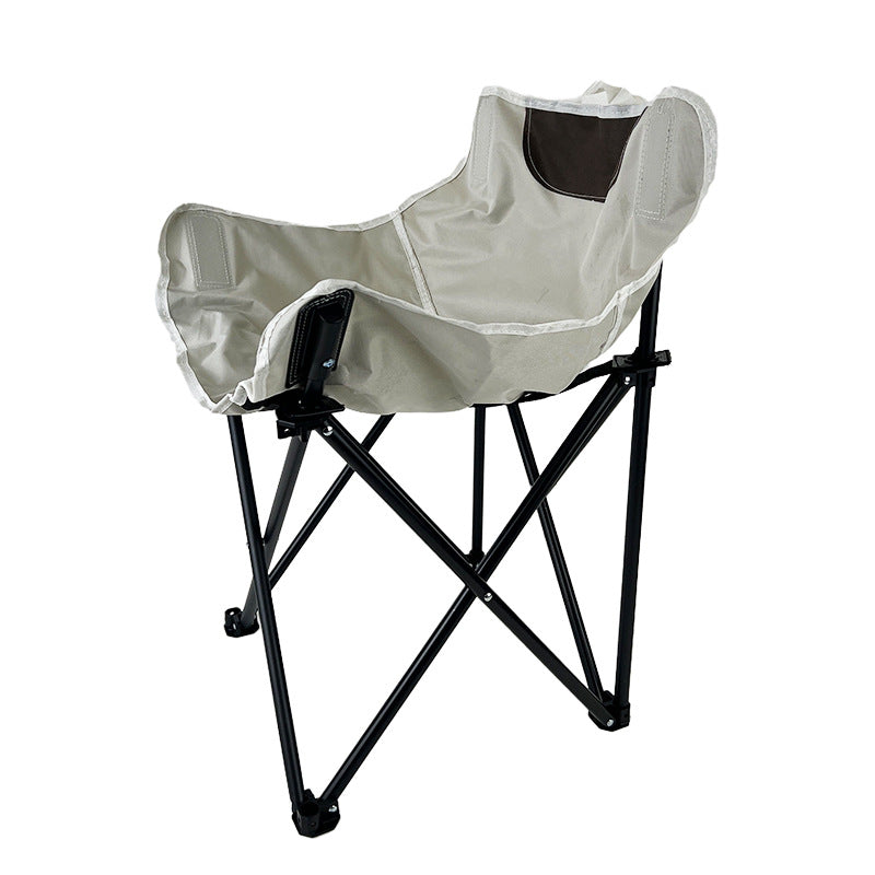 Folding chair Skanto