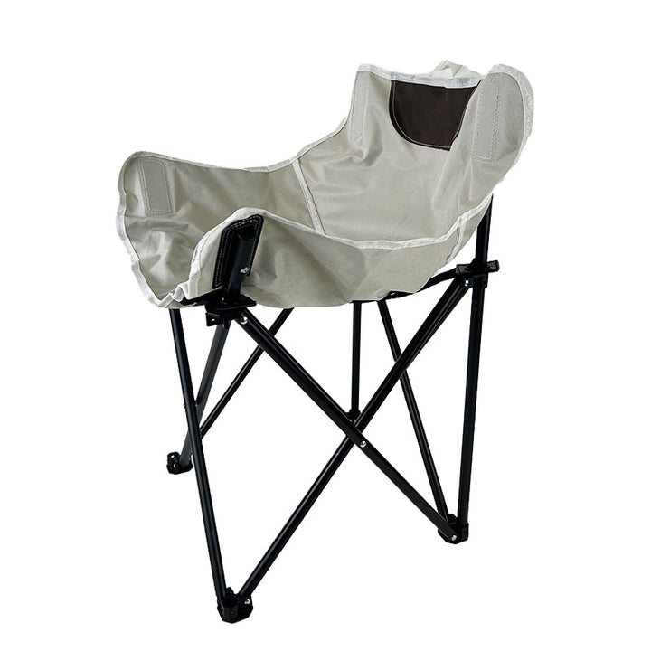 Folding chair Skanto