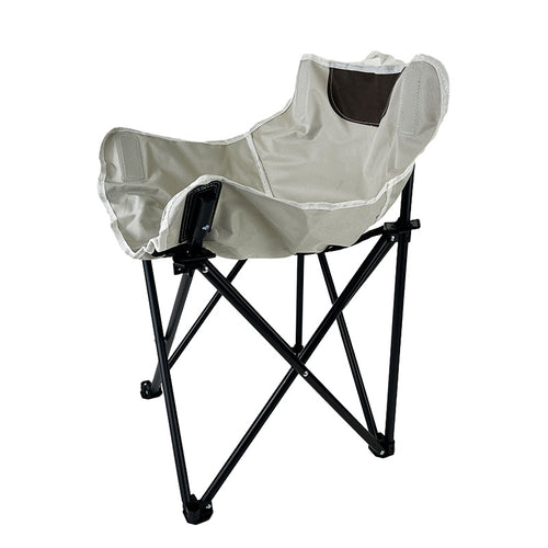 Folding chair Skanto