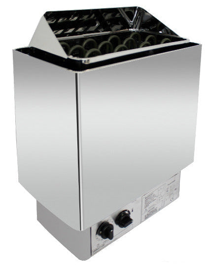 Commercial Electric Griddle Skanto