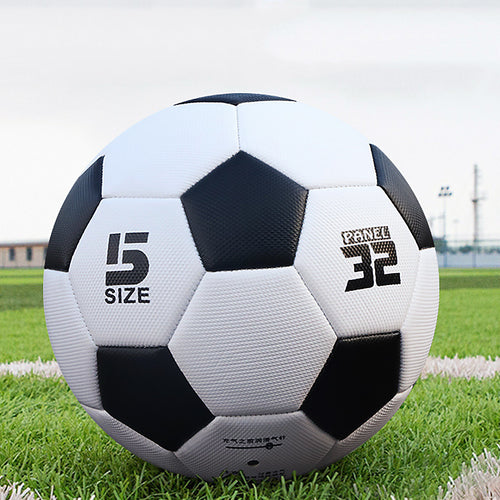 Unisex Fotball-Ballsport Skanto