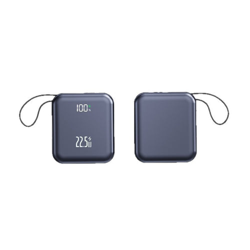 Beskyttelsesdeksel for Airpods Skanto