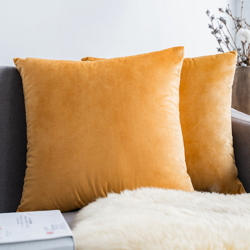 Dame Designer Putevar Skanto