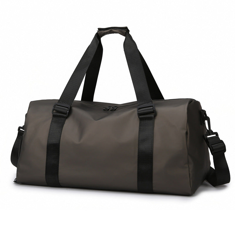 Sportbag Skanto