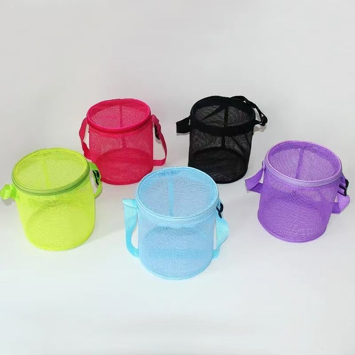 Isolert kjølebag Skanto