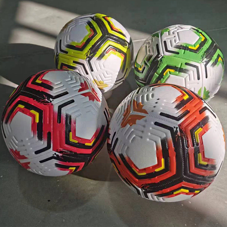 Unisex Høy kvalitets treningsball Skanto