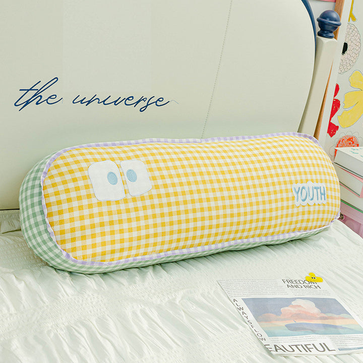Kappepute med lekent design Skanto