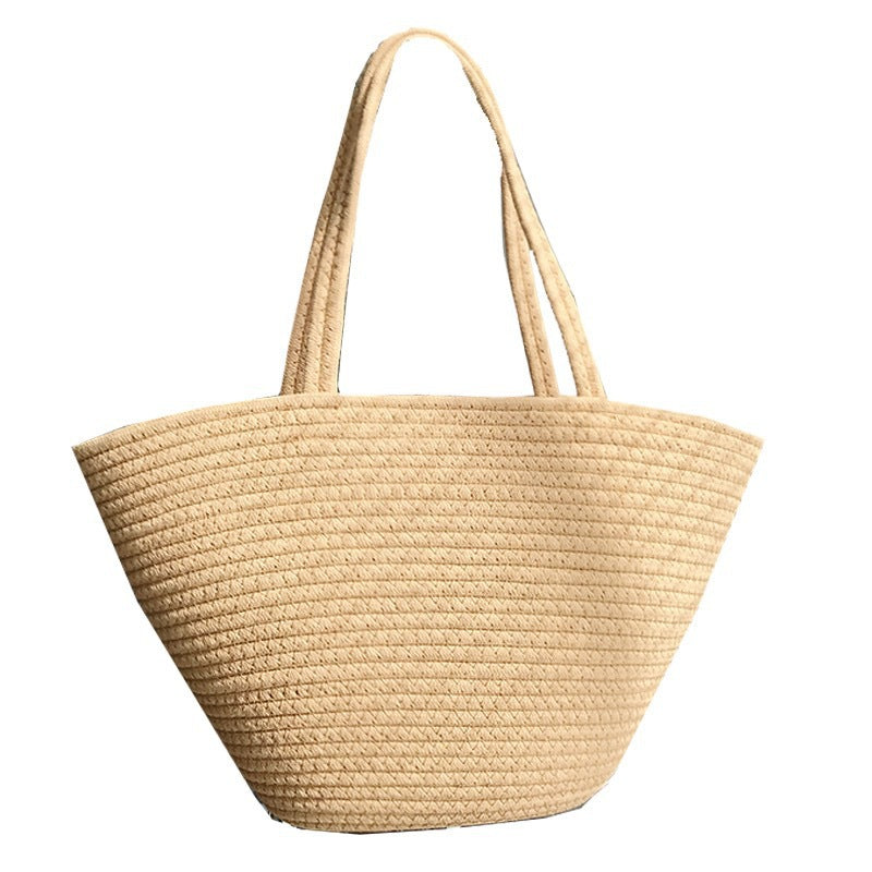 Damer Trendy Stelleveske Skanto