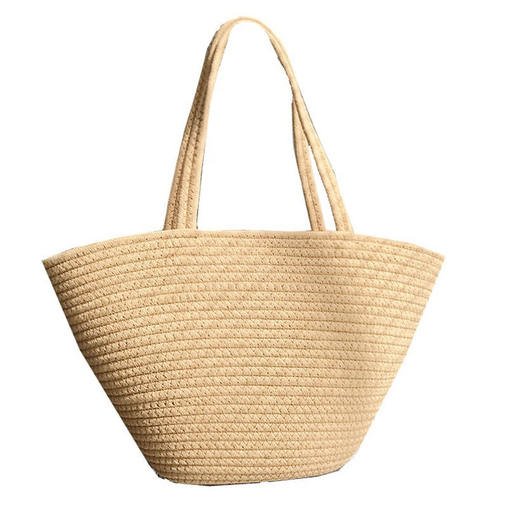 Damer Trendy Stelleveske Skanto
