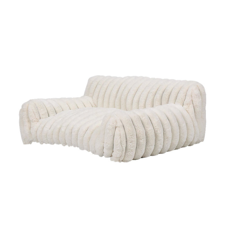 Katt bed Skanto