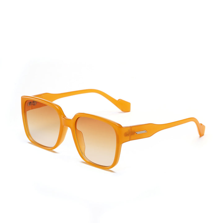 Dame Fashion Solbrille Skanto