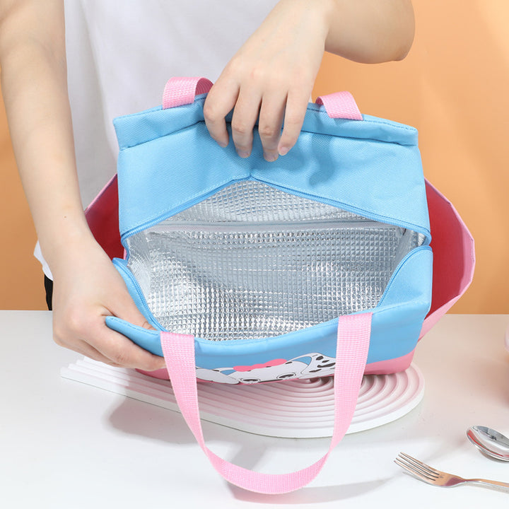 Dame Kjølebag Skanto