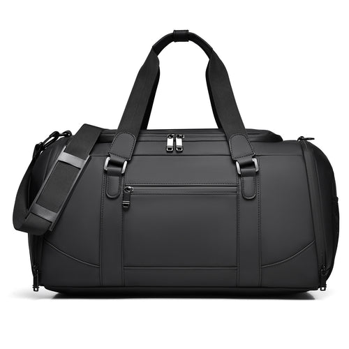 Sportbag Skanto